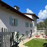 Villa Anna
