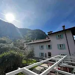 Villa Anna *