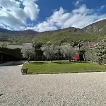 Villa Anna *