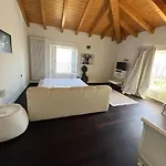 Villa Anna