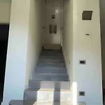 Villa Anna *