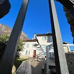 Anna Villa Onno