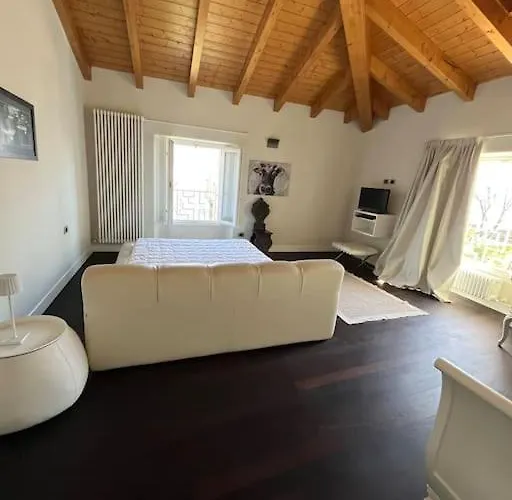 Villa Anna