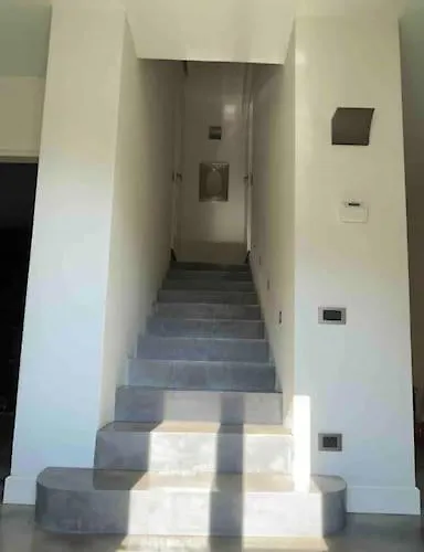 Villa Anna *